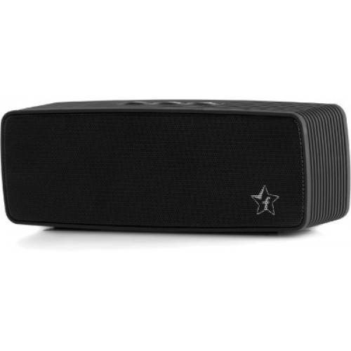 flipkart smartbuy 6w bluetooth speaker