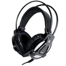 Deals, Discounts & Offers on Headphones - HP H100 Wired Headset with Mic(Black, Over the Ear)