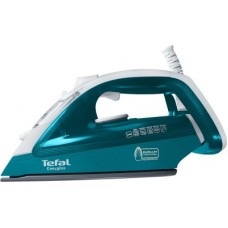 Deals, Discounts & Offers on Irons - Tefal Easygliss 2200 W Steam Iron(Green)