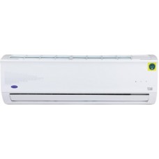 Deals, Discounts & Offers on Air Conditioners - Carrier 1.5 Ton 5 Star Split Inverter AC - White(18K 5 Star Ester Neo Hybridjet Inverter R32 (I015) / 18K 5 Star Hybridjet Inverter R32 ODU (I015), Copper Condenser)