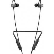 Deals, Discounts & Offers on Headphones - Gionee EBT1W Bluetooth Headset with Mic(Black, In the Ear)
