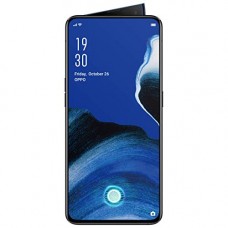Deals, Discounts & Offers on Mobiles - [Rs. 5000 Off on Exchange] OPPO Reno2 (Luminous Black, 8GB RAM, 256GB Storage) with No Cost EMI/Additional Exchange Offers