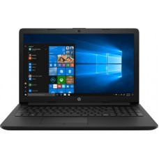 Deals, Discounts & Offers on Laptops - HP 15q APU Dual Core A9 - (4 GB/1 TB HDD/Windows 10 Home) 15q-dy0007AU Laptop(15.6 inch, Jet Black, 2.18 kg)