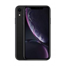 Deals, Discounts & Offers on Mobiles - Apple iPhone XR (64GB) - Black