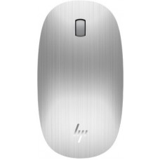 Deals, Discounts & Offers on Laptop Accessories - HP 500 Spectre Wireless Optical Mouse(Bluetooth, Natural Silver)