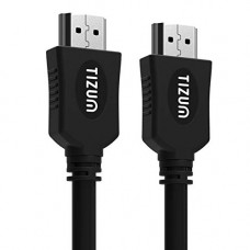Deals, Discounts & Offers on  - Tizum 1.8M HDMI Cable