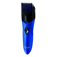 Deals, Discounts & Offers on Personal Care Appliances - Panasonic ER-GB30A Men's Battery Operated Trimmer