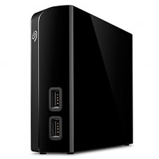 Deals, Discounts & Offers on  - Seagate 8TB Backup Plus Hub USB 3.0 Desktop 3.5 inch External Hard Drive