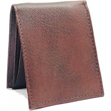 Deals, Discounts & Offers on  - Sassie Basic Leatherette Wallet