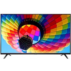 Deals, Discounts & Offers on  - TCL 79.96 cm (32 inches) HD Ready LED TV 32G300 (Black)(2018 Model)