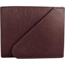 Deals, Discounts & Offers on  - Accezory Black Men's Wallet