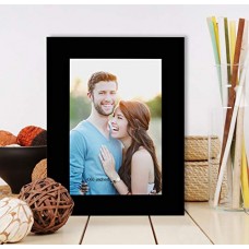 Deals, Discounts & Offers on  - Art Street Synthetic Table/Wall Photo Frame