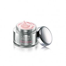 Deals, Discounts & Offers on Personal Care Appliances - Lakme Absolute Perfect Radiance Skin lightening/Brightening Night Creme 50 g