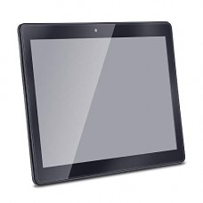 Deals, Discounts & Offers on  - iBall Majestic 01 2GB + 16 GB 10.1 inch with Wi-Fi+3G Tablet (Black)