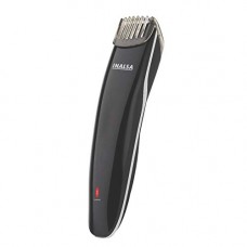 Deals, Discounts & Offers on Personal Care Appliances - Inalsa IBT 02 Beard Trimmer (Black)