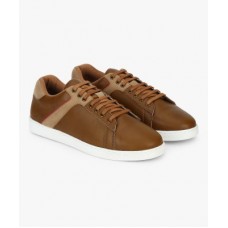 Deals, Discounts & Offers on Men - [Size 6, 7, 9] DucatiSneakers For Men(Tan, Brown)