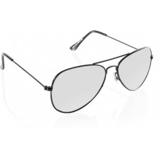 Deals, Discounts & Offers on Sunglasses & Eyewear Accessories - FaveUV Protection  Sunglasses (53)(Grey)