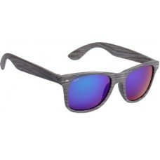 Deals, Discounts & Offers on Sunglasses & Eyewear Accessories - FaveMirrored  Sunglasses (Free Size)(Violet)