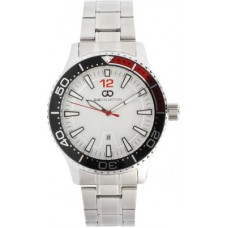 Deals, Discounts & Offers on Watches & Wallets - Gio CollectionG1039-11 Analog Watch - For Men