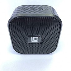 Deals, Discounts & Offers on  - KURVA Portable Wireless Bluetooth Speaker (Black)