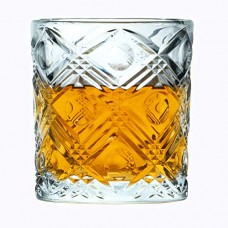 Deals, Discounts & Offers on Home & Kitchen - Ziva Cadila Juice Glass 2 Pcs 250 ml