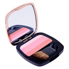 Deals, Discounts & Offers on Personal Care Appliances - L'Oreal Paris Lucent Magique Blush, Blushing Kiss 03,4.5g