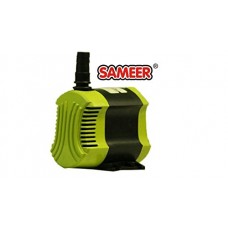 Deals, Discounts & Offers on  - Sameer Submersible Cooler Pump