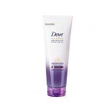 Deals, Discounts & Offers on Personal Care Appliances - Dove Rejuvenated Volume Shampoo, 240ml