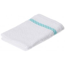 Deals, Discounts & Offers on  - Comfort Living WSH 30X30 Baby Talc 3Pc