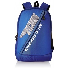Deals, Discounts & Offers on  - French Connection 22 Ltrs Blue Bag Organizer (TB2AO)