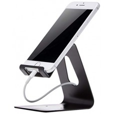 Deals, Discounts & Offers on  - AmazonBasics Cell Phone Stand