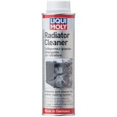 Deals, Discounts & Offers on  -  Liqui Moly LMRC Radiator Flush (200 ml)