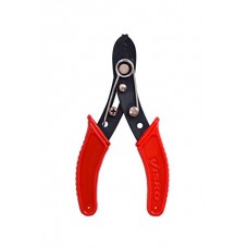 Deals, Discounts & Offers on  - Visko Tools 239 6-inch Wire Cutter or Stripper