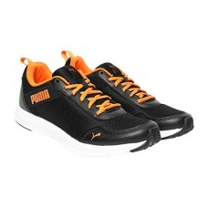 Deals, Discounts & Offers on  - Puma Men's Movemax IDP Sneakers