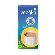 Deals, Discounts & Offers on Grocery & Gourmet Foods - Vedaka Tea Premium, 500 g