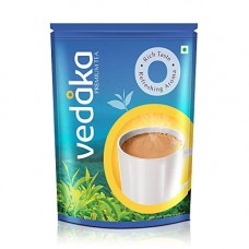 Deals, Discounts & Offers on Grocery & Gourmet Foods - Amazon Brand - Vedaka Premium Tea, 1kg