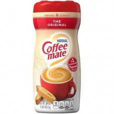 Deals, Discounts & Offers on  - Nestle 400g Coffee Mate Richer & Creamer