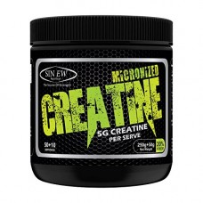 Deals, Discounts & Offers on Personal Care Appliances - Sinew Nutrition Micronised Creatine Monohydrate - 300g (Unflavoured)
