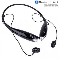 Deals, Discounts & Offers on  - Stealkart Wireless Headsets, Headphones, Earphones