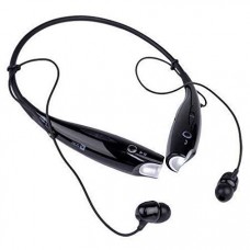 Deals, Discounts & Offers on  - Bestonova HBS-730 Neckband Wireless Bluetooth Waterproof Headset (Multicolor)
