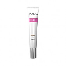Deals, Discounts & Offers on Personal Care Appliances - Pond's White Beauty BB+ Fairness Cream 01 Original, 18 g