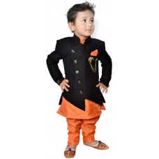 Deals, Discounts & Offers on Baby & Kids - Upto 80% Off Upto 80% off discount sale