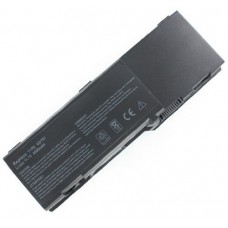 Deals, Discounts & Offers on  - Dell Inspiron 1501 Battery