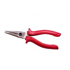 Deals, Discounts & Offers on  - Visko Tools 255 7 inch Long Nose Plier