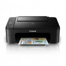 Deals, Discounts & Offers on  - Canon Pixma TS3170s All in One Inkjet Printer (Black)