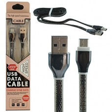 Deals, Discounts & Offers on  - DMG USB Fast Charging Reversible Type C Cable