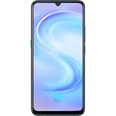 Deals, Discounts & Offers on Mobiles - Vivo S1 (4GB RAM, 128GB) with No Cost EMI/Additional Exchange Offers