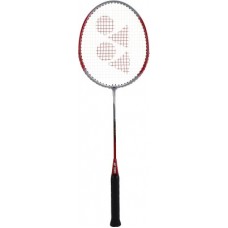 Deals, Discounts & Offers on Auto & Sports - Yonex Gr 301 Multicolor Strung Badminton Racquet(Pack of: 1, 90 g)