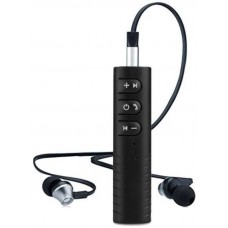 Deals, Discounts & Offers on  - From ₹ 99 Upto 88% off discount sale