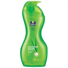 Deals, Discounts & Offers on  - Parachute Advansed Body Gel - Coconut Water & Aloe Vera Gel(400 ml)